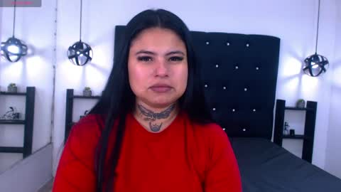 meli_blad online show from April 2, 7:22 pm