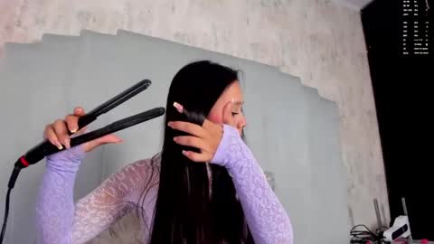 Meli  online show from March 31, 7:25 pm