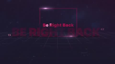 Snapshot of meli_taylorx chatting on December 3, 9:45 pm Azul online show from December 3, 9:45 pm