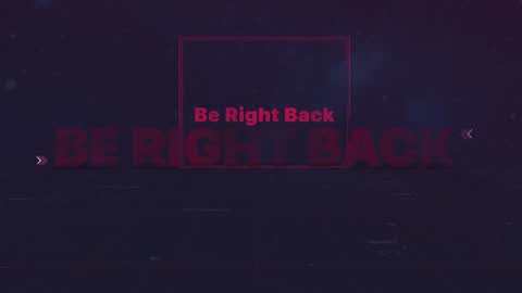 Snapshot of meli_taylorx chatting on December 13, 8:15 pm Azul online show from December 13, 8:15 pm