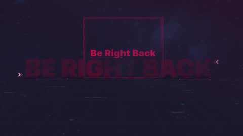 Snapshot of meli_taylorx chatting on December 24, 12:44 pm Azul online show from December 24, 12:44 pm