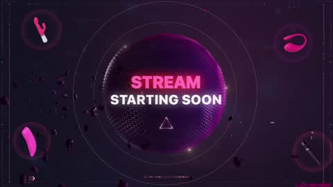 Snapshot of meli_taylorx chatting on January 9, 5:43 pm Azul online show from January 9, 5:43 pm