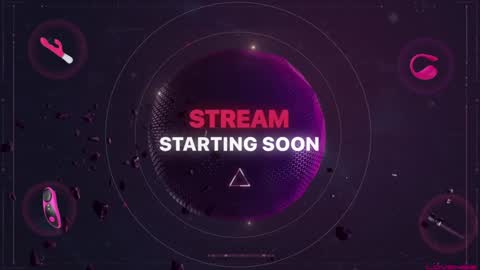 Snapshot of meli_taylorx chatting on January 9, 11:45 pm Azul online show from January 9, 11:45 pm