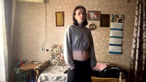 Emily online show from November 16, 10:21 am