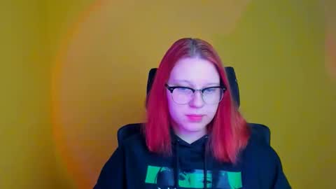 Meli online show from September 15, 5:57 pm