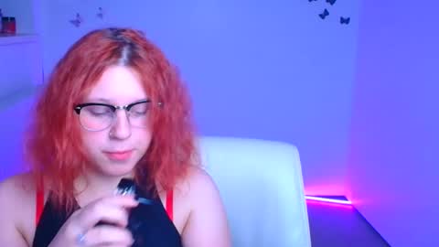 Meli online show from September 24, 6:55 pm