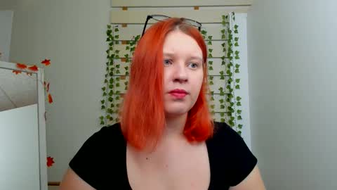 Meli online show from October 10, 6:51 pm