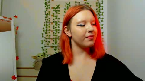 Meli online show from October 15, 6:52 pm