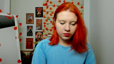 Meli online show from November 2, 7:38 pm