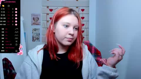 Meli online show from February 26, 8:30 pm