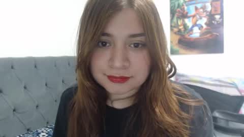 meliinna_xxx online show from January 25, 4:23 am