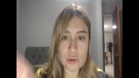 meliinna_xxx online show from November 25, 2:55 am