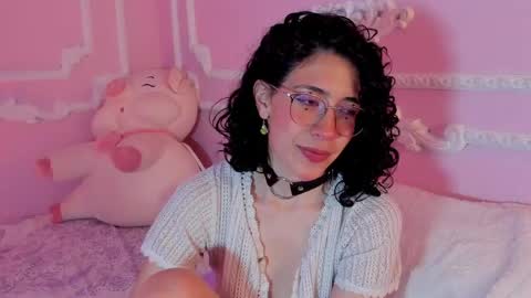 Meli  online show from June 3, 2:33 pm