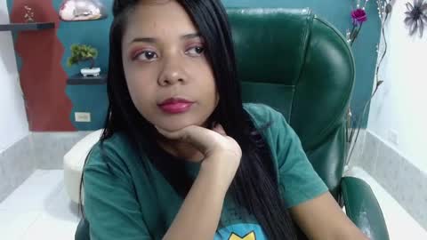 eli online show from January 29, 5:35 pm