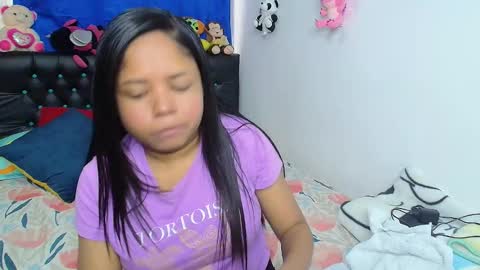 eli online show from September 10, 6:08 pm