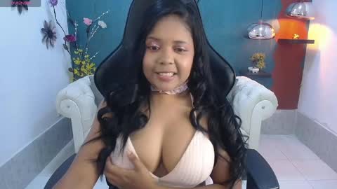 eli online show from March 19, 5:39 pm