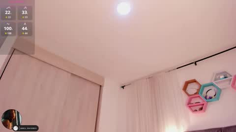 EI online show from February 22, 1:42 pm