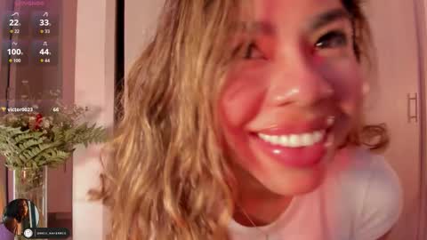 EI online show from March 11, 2:01 pm