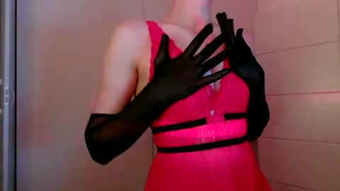 Moni online show from April 24, 12:13 am