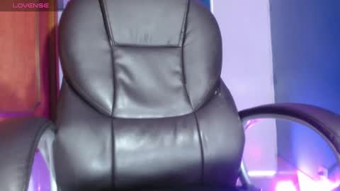 melisa23_ online show from March 5, 5:08 pm