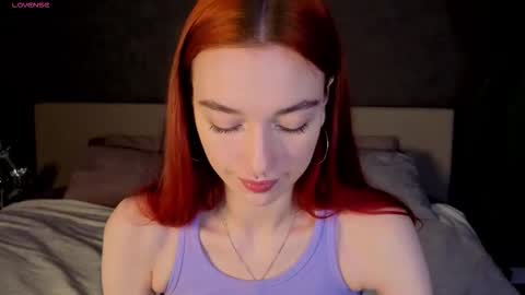 Melisa online show from November 1, 4:58 am