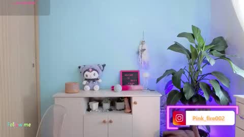 Melissa online show from November 3, 12:39 pm