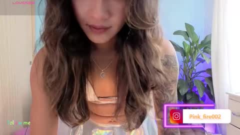 Melissa online show from November 5, 1:11 pm