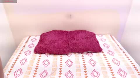 melisa online show from July 16, 11:49 am