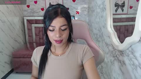 Hi Stream 1430 to 2100pm online show from February 16, 8:05 pm