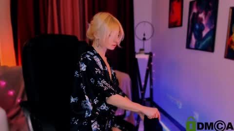 Snapshot of melisa_white1 chatting on January 29, 4:36 am Melisa online show from January 29, 4:36 am