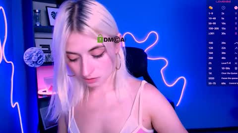 Snapshot of melisa_white1 chatting on September 26, 7:51 pm Melisa online show from September 26, 7:51 pm