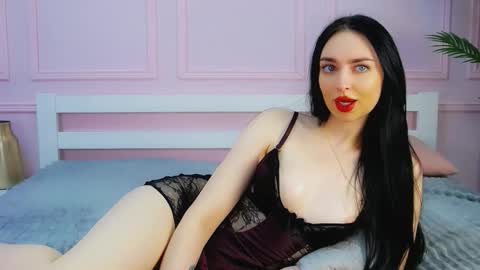 Melisa online show from February 10, 7:23 am