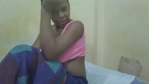 melisah254 online show from March 21, 8:41 am