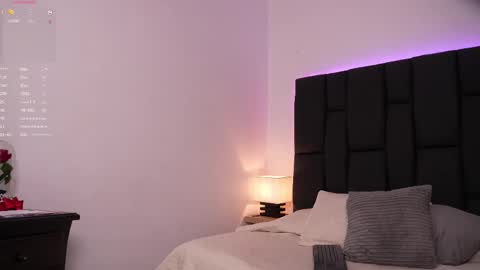 On vacation until Monday online show from February 11, 2:46 pm