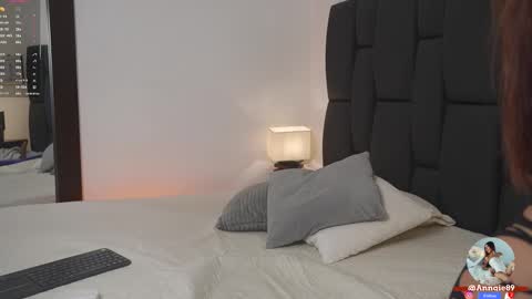 On vacation until Monday online show from January 9, 12:19 pm