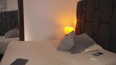 Snapshot of melisalopezz chatting on April 24, 12:40 pm On vacation until Monday online show from April 24, 12:40 pm