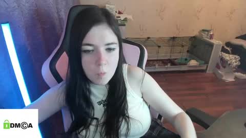 melisanilson online show from May 24, 8:58 pm