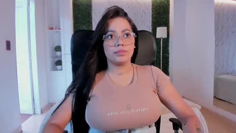 Melissa  Everyday From 1430 to 2130 Col Time online show from September 19, 7:25 pm