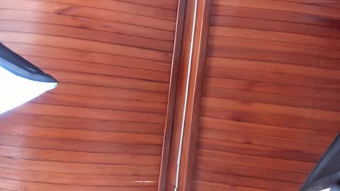 Melissa  Everyday From 1430 to 2130 Col Time online show from December 13, 7:40 pm