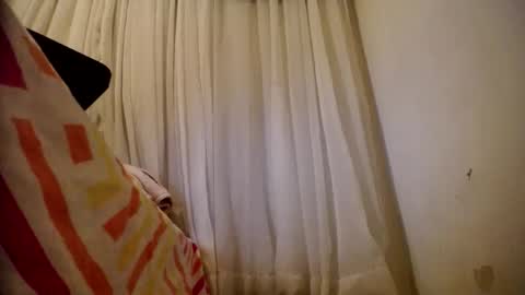 melishanton online show from February 2, 6:37 am