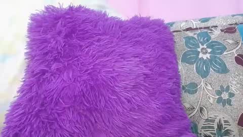 melissa online show from February 2, 9:34 pm