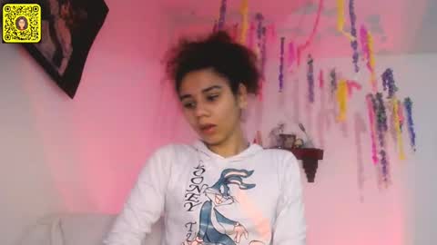 melissa online show from February 13, 12:11 pm