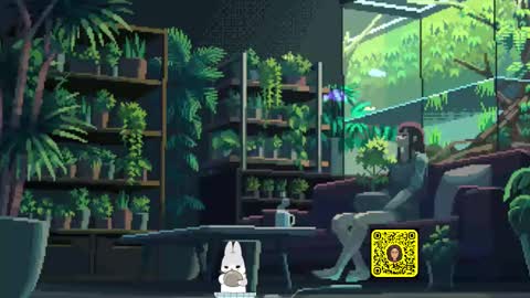 melissa online show from February 14, 6:08 pm