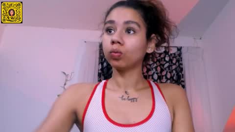 melissa online show from February 16, 12:43 pm