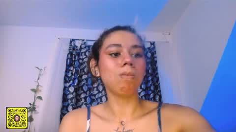 melissa online show from February 18, 12:28 pm