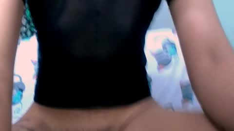 melissa online show from March 3, 2:48 pm