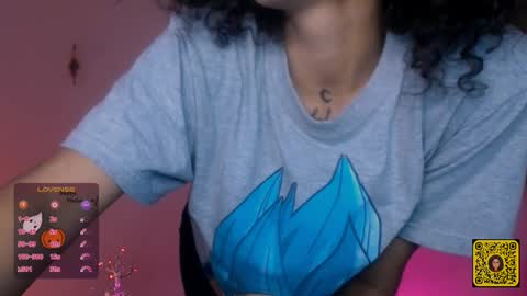 melissa online show from October 3, 3:03 am