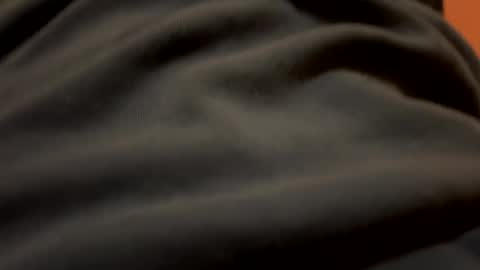 Snapshot of melissa9040 chatting on March 1, 10:56 pm melissa9040 online show from March 1, 10:56 pm