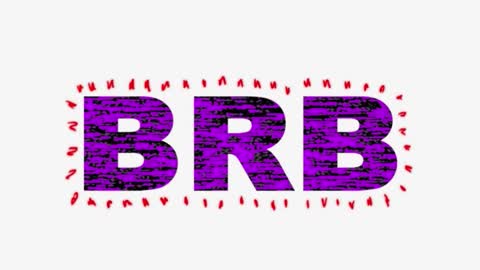 Sophia online show from November 27, 9:00 am