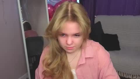 Sophia online show from February 11, 5:34 am